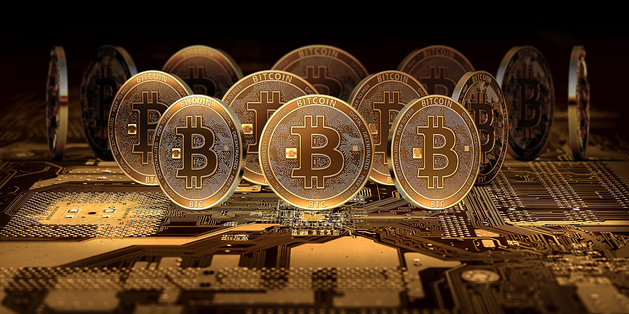 Появление bitcoin майнеры для биткоинов недорогие и эффективные