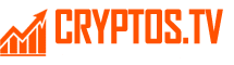 cryptos.tv