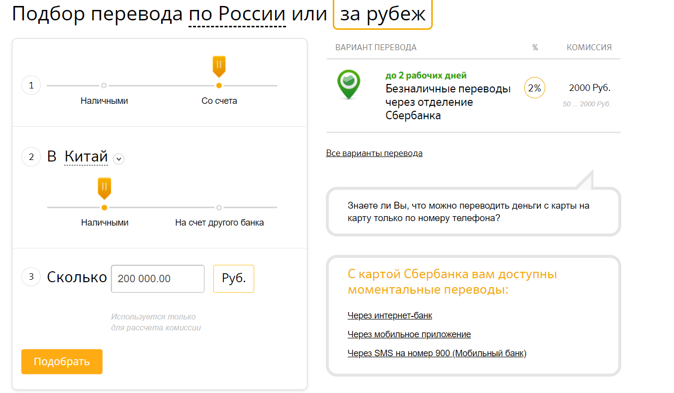 Сколько денег можно перевести через. Перевод денег из-за границы. Денежные переводы Сбербанк. Как перевести деньги за границу. Банк перечислил деньги.