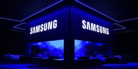 Samsung анонсировала прорыв в разработке 3-нм технологии и рассказала о планах освоения новых норм техпроцесса