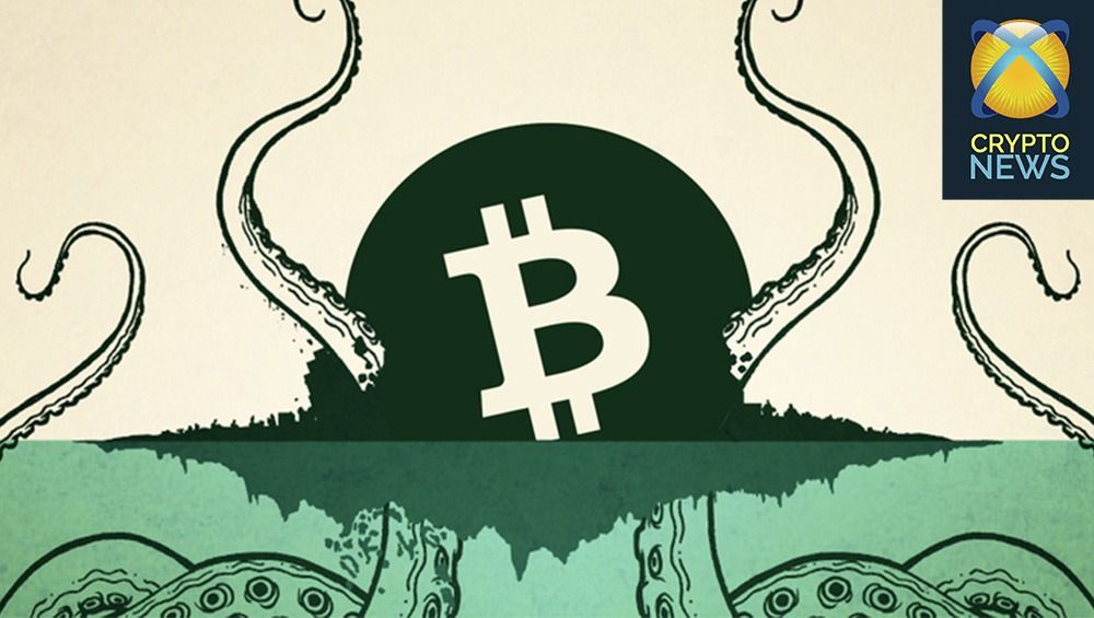 Kraken will give bitcoin cash how do you buy bitcoins using paypal