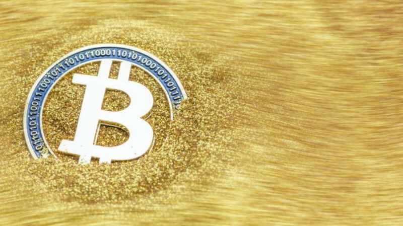 Обмен биткоин в банках энгельса перевод bitcoin в рублях