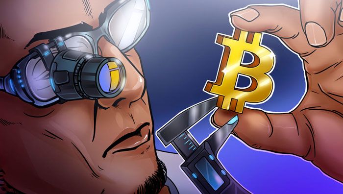 Майнинг как начать пошаговая инструкция создать bitcoin cash кошелек