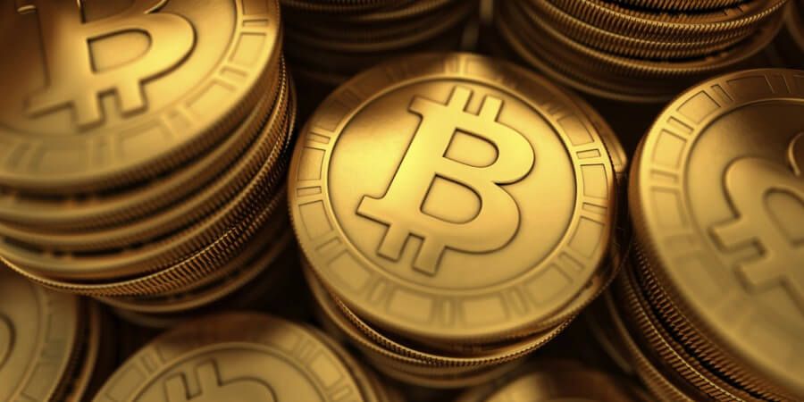 Сколько можно заработать на bitcoin разница курса валют