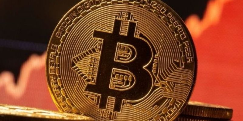 Сколько сейчас стоит bitcoin в долларах ledger blue compatible litecoin wallet