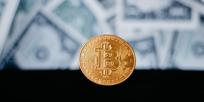 Сколько стоит bitcoin в 2021 году проблемы с переводом почта банк