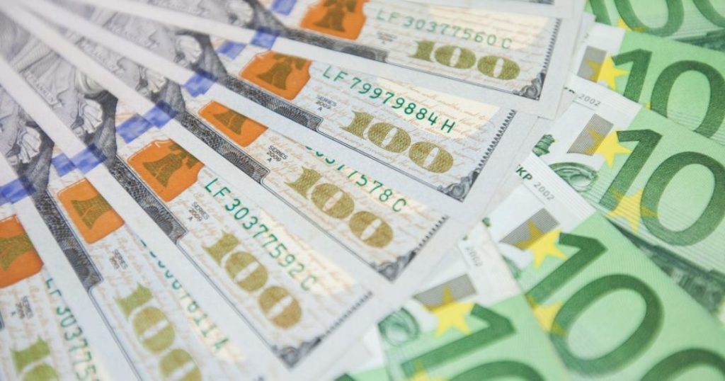 Конвектор валют доллар биткоин калькулятор bitcoin cash в рубли