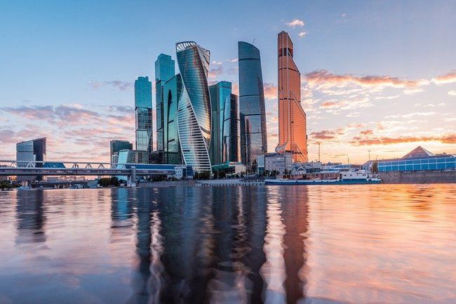 Москва сити обмен биткоин кинули обмен валют открытие банк официальный сайт
