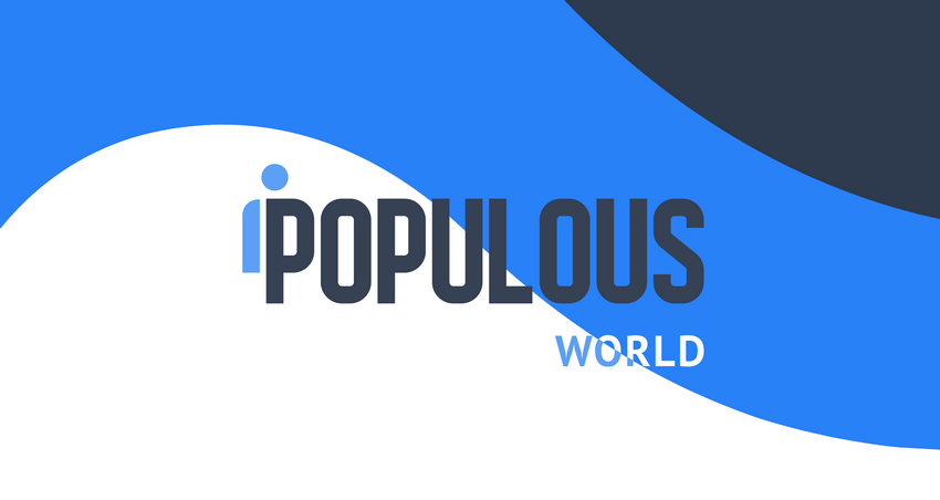 populous